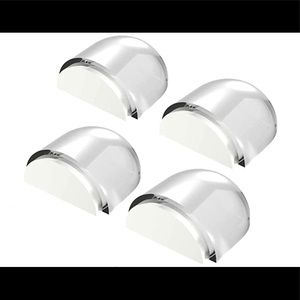 4 Piece Door Stopper